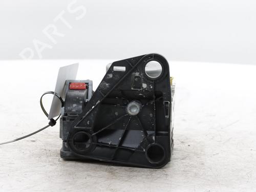 ABS pump VW CADDY V Box Body/MPV (SBA, SBH) 2.0 TDi | BP36090308M43  - Image 6