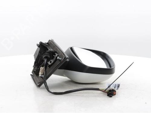 left-mirror-peugeot-expert-van-v_-2016-30757533 main image
