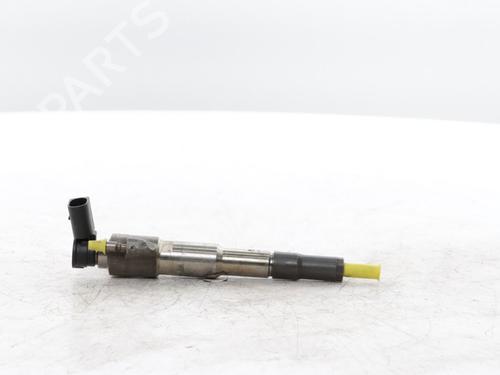 Injector OPEL MOVANO B Van (X62) 2.3 CDTI FWD (FV) | BP34057889M100  - Image 6