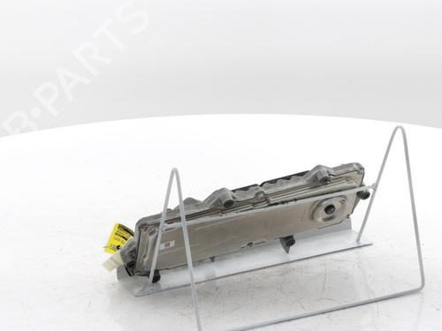 Gearbox control unit RENAULT KADJAR (HA_, HL_) 1.3 TCe 160 (HLNC) | BP28521481M52 - Image 5