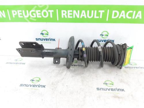 BP18161149M17 main image