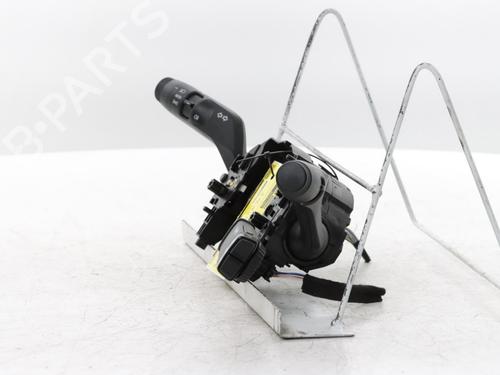 Steering column stalk RENAULT MASTER IV Van (F8__) BLUE DCI 150 (F8M3) | BP34566666I23 - Image 3