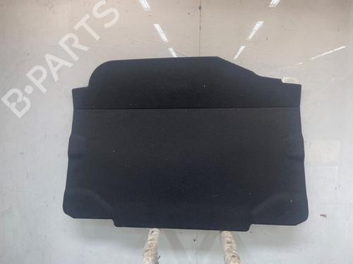 Used Luggage compartment floor Luggage compartment floor 39508332 39508332