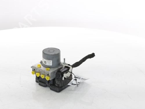 ABS pump TOYOTA PROACE Van (MDZ_) 1.6 D4d (MDZ9) | BP27287895M43 