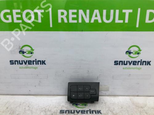 Used Switch PEUGEOT BOXER Van 2.2 HDi 100 (101 hp) 23122929