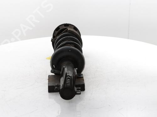 Left front shock absorber RENAULT TRAFIC III Van (FG_) 2.0 dCi 120 (FGMN) | BP29426945M16 