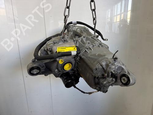Engine TESLA MODEL 3 (5YJ3) EV AWD | BP24841238M1 - Image 9