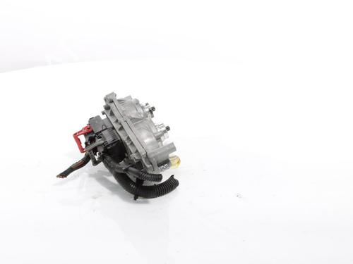 Gearbox control unit RENAULT TALISMAN Grandtour (KP_) 1.5 dCi 110 | BP27287440M52
