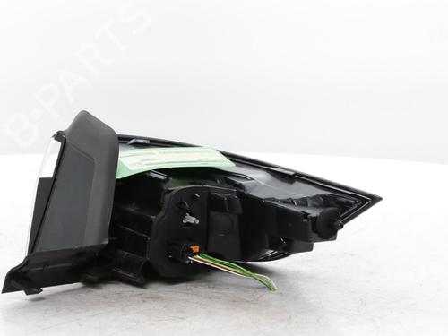 Left taillight OPEL GRANDLAND (OV64) 1.2 MHEV | BP34423814C34 - Image 6