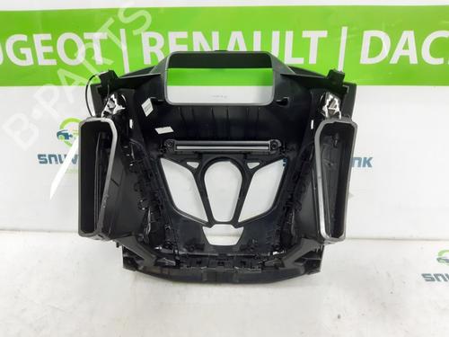 Air vent FORD FOCUS III 1.6 Ti | BP13879288I21 