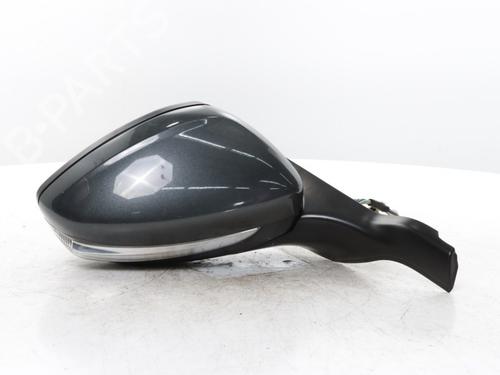 Used Right mirror Right mirror 38618312 38618312