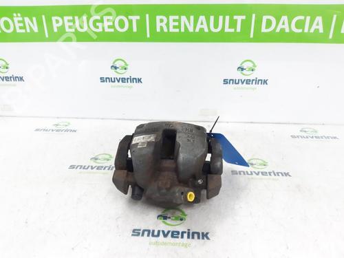 Used Right front brake caliper Right front brake caliper 12457808 12457808