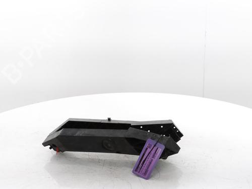 Frontplade/Frontkurv FIAT TALENTO Van (296_) 2.0 EcoJet | BP29640861C72 - Image 6