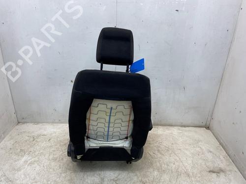 Left front seat PEUGEOT EXPERT Van (V_) 2.0 BlueHDi 145 | BP36089562C15 - Image 5