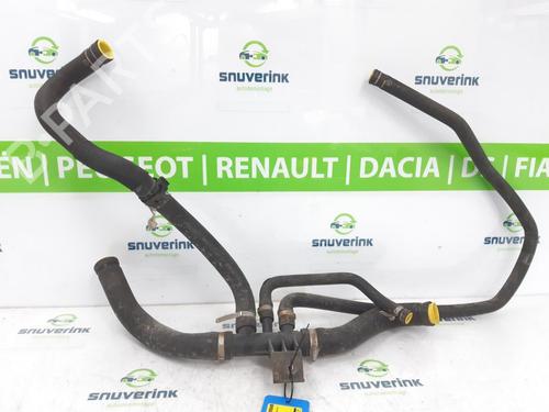 Used Pipe Pipe 19060316 19060316