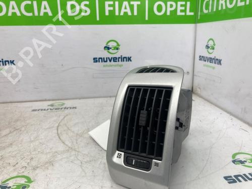 Used Air vent FIAT DUCATO Platform/Chassis (250_) 160 Multijet 3,0 D (158 hp) 23987895