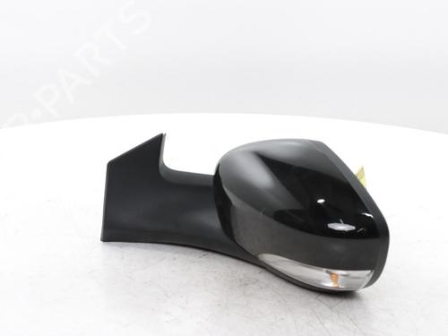 Retrovisor esquerdo RENAULT ZOE (BFM_) ZOE | BP30186750C26 - Image 2