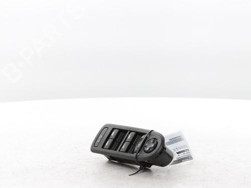 Switch PEUGEOT 508 SW I (8E_) 2.0 HDi RXH Hybrid4 | BP30758933I30