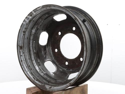 Fælk RENAULT MASTER III Platform/Chassis (EV, HV, UV) 2.3 dCi 145 RWD (UV0F, UV0E, HV0E, HV0F, HV0T, HV10,... | BP39618936C45 - Image 7