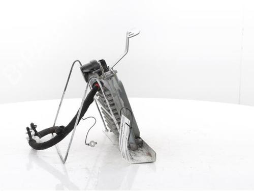 Inverter/Converter FORD PUMA (J2K, CF7) 1.0 EcoBoost | BP40543299M119  - Image 8