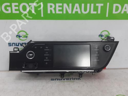 Used Display monitor Display monitor 24167030 24167030