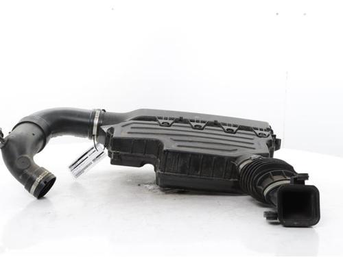 air-filter-box-jeep-compass-mp-m6-mv-m7-2016-37262841 main image