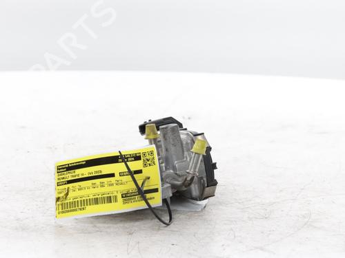 Throttle body RENAULT TRAFIC III Van (FG_) 2.0 dCi 170 (FGMM, FGMV) | BP34567901M82 - Image 8