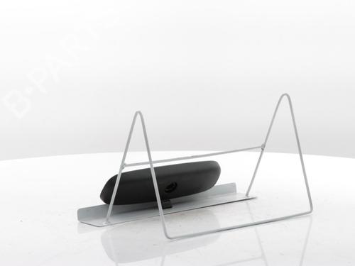 Rear mirror TOYOTA YARIS (_P21_, _PA1_, _PH1_) 1.5 Hybrid (MXPH10, MXPH11) | BP29241586I6 