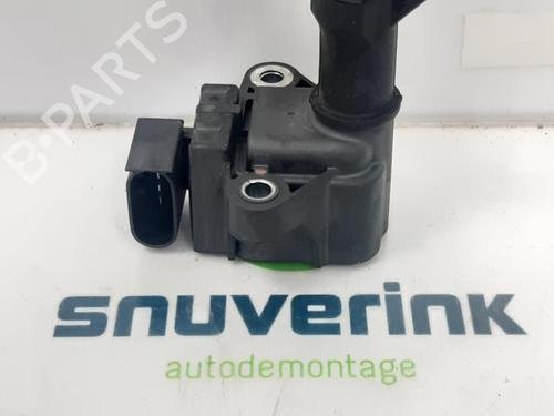 Ignition coil RENAULT KADJAR (HA_, HL_) 1.3 TCe 140 (HLNB, HLN1) | BP40571333M94 - Image 2