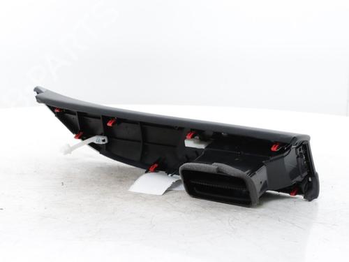 Luftventil LEXUS UX (_AA1_, _AH1_, _MA1_) 300h (MZAH11) | BP38110454I21 - Image 7