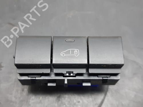 Schalter für PEUGEOT EXPERT Van (V_) 1.5 BlueHDi 120 (120 hp) 16479880
