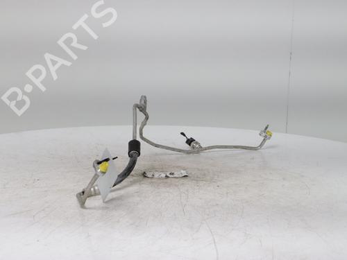 AC pipe VW CADDY V Box Body/MPV (SBA, SBH) 2.0 TDi | BP36090645M126 - Image 4