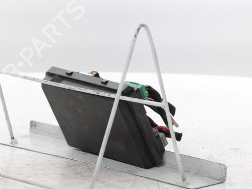 Fuse box RENAULT ARKANA I (LCM_, LDN_) 1.6 E-TECH 145 (LDMU) | BP31961045E1