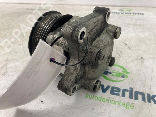 Steering pump FIAT DUCATO Van (250_) 130 Multijet 2,3 D | BP26665455M99 