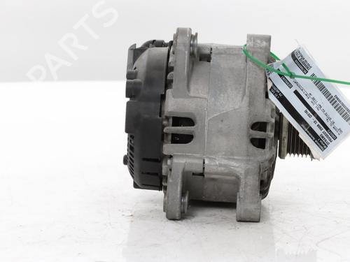 Alternator PEUGEOT 2008 I (CU_) 1.2 THP 110 / PureTech 110 | BP39507787M7 - Image 3