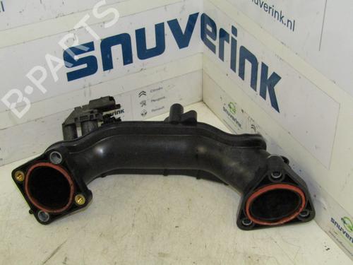 Used Pipe Pipe 13188683 13188683