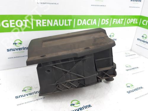 battery-renault-laguna-coupe-dt01-20-gt-244460001r-244970005r-2008-2009-2010-2011-2012-2013-2014-2015-16408958 main image