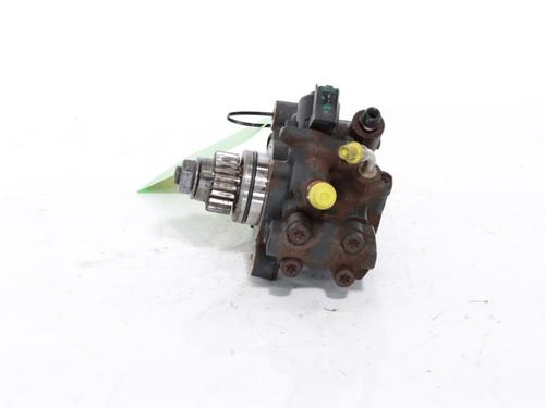 Injection pump OPEL MOVANO B Van (X62) 2.3 CDTI FWD (FV) | BP27351232M78 - Image 2