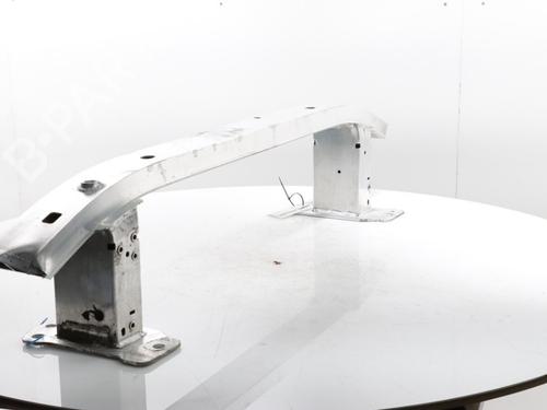 Front bumper reinforcement ALFA ROMEO STELVIO (949_) 2.0 Q4 (949.AXF2A) | BP29068841C109 