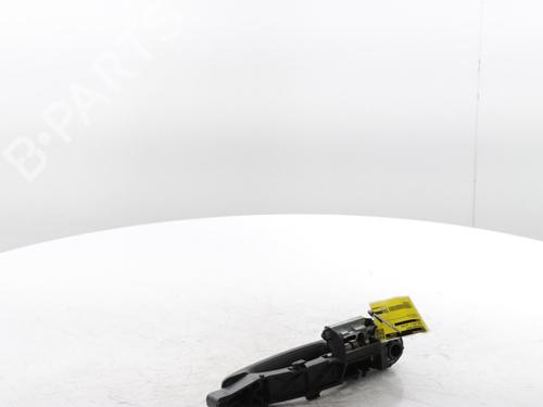 Andre RENAULT TRAFIC III Van (FG_) 1.6 dCi 120 (FGMK) | BP30185729O1