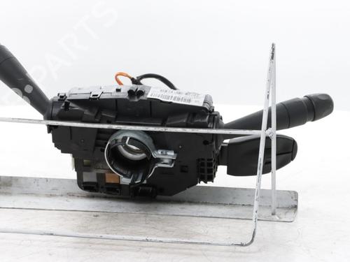 Steering column stalk PEUGEOT 2008 I (CU_) 1.2 THP 110 / PureTech 110 | BP33935195I23  - Image 6