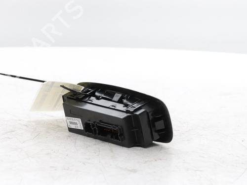 Switch RENAULT KADJAR (HA_, HL_) 1.2 TCe 130 (HLMR) | BP33846075I30 - Image 7