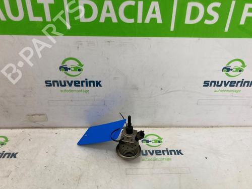 Used Injector Injector 25526976 25526976