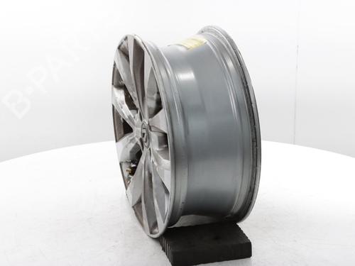 Rim RENAULT CLIO V (B7_) 1.0 TCe 100 (B7MT) | BP29640767C45