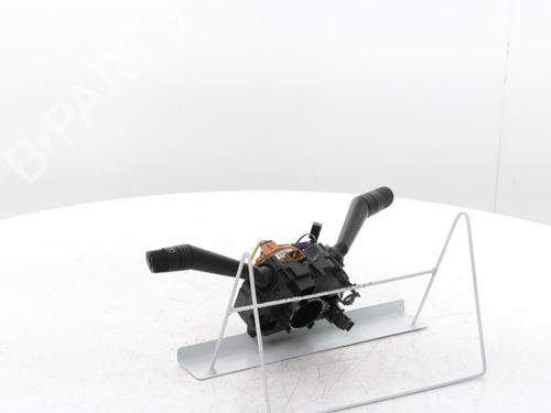 Devioluci FIAT DOBLO Cargo (263_) 1.6 D Multijet (263WXD1B, 263WXR1B, 263WXX1B, 263ZXD1B,... | BP30186365I23