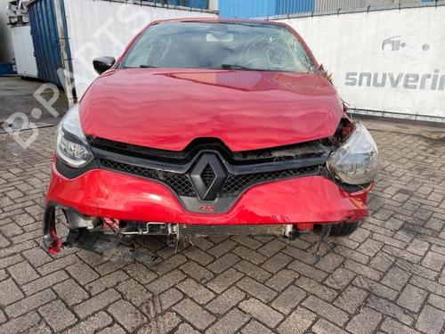 Switch RENAULT CLIO IV (BH_) 1.6 RS (BHJ4, BHJ6, BHMM) | BP40575736I30 - Image 7