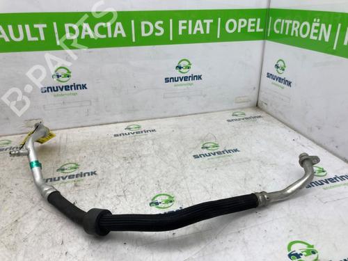 AC pipe RENAULT EXPRESS Box Body/MPV 1.5 Blue dCi 75 (F6AA) | BP26279933M126 - Image 2