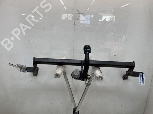 Used Tow ball/Mechanism Tow ball/Mechanism 38110534 38110534