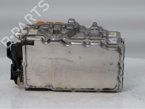 Inverter/Converter VOLVO XC60 II (246) T6 Plug-In Hybrid AWD | BP40543128M119 - Image 6