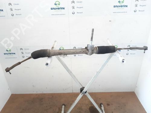 Used Steering rack Steering rack 12832134 12832134
